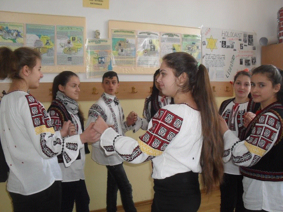 SDC11196.jpg